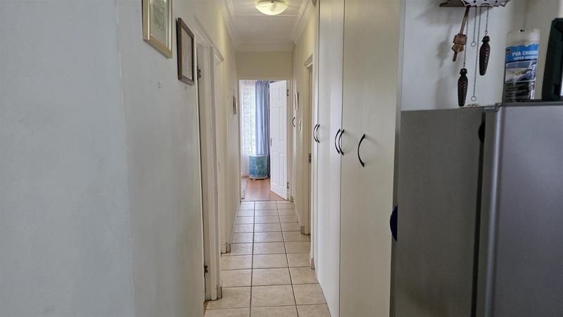 3 Bedroom Property for Sale in Fraaiuitsig Western Cape